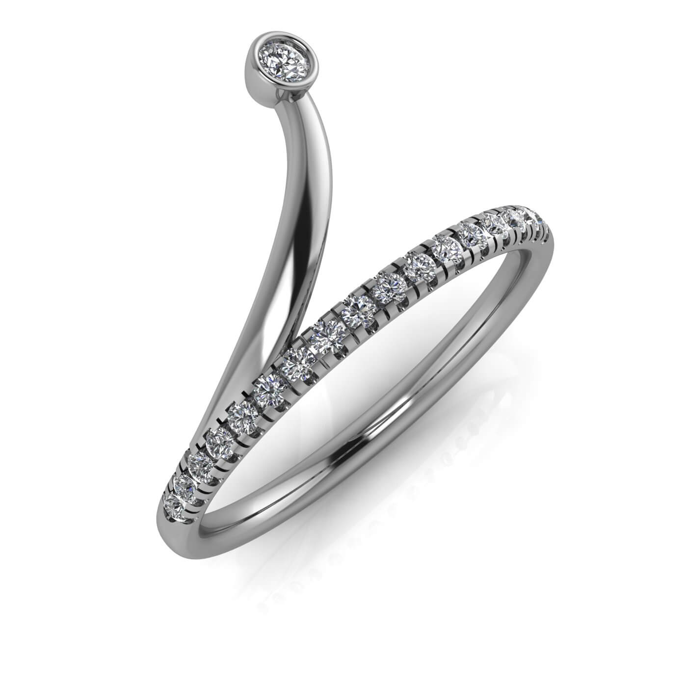 https://goldiam.co.il/sites/default/files/R53245-1%20ren_Perspective_Diamond%20bermark_White%20Reflective_Silver%20Low%20toon%20-%20Bermark-810b619f-064a-4023-acc4-3d075c63832e.jpg